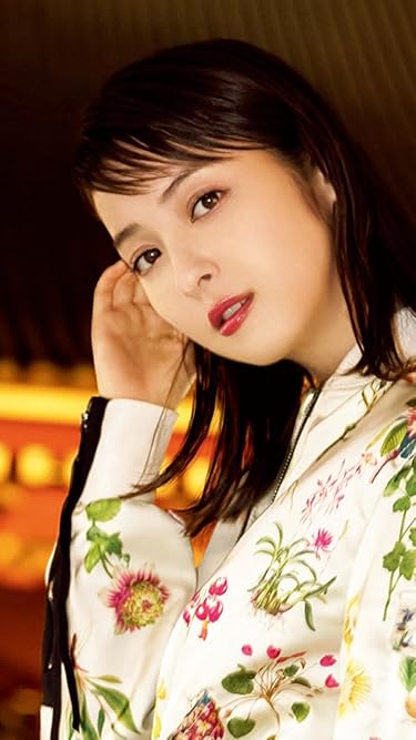 佐々木希 Iphone Androidスマホ壁紙 7 1280 1